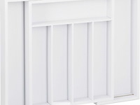 Verstelbare besteklade - afbeelding 3 van  6