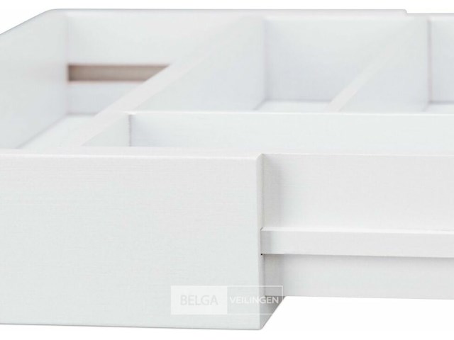 Verstelbare besteklade - afbeelding 4 van  6