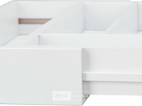 Verstelbare besteklade - afbeelding 4 van  6