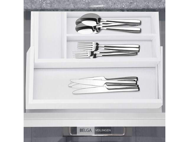 Verstelbare besteklade - afbeelding 5 van  6