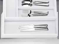 Verstelbare besteklade - afbeelding 5 van  6