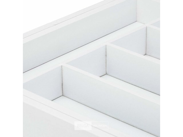 Verstelbare besteklade - afbeelding 6 van  6