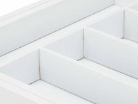 Verstelbare besteklade - afbeelding 6 van  6