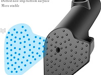 Verstelbare fiets-staander - afbeelding 4 van  4