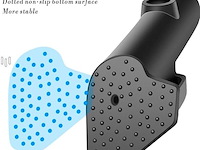 Verstelbare fiets-staander - afbeelding 4 van  4