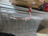 Verstelbare hangende lichtrails - afbeelding 1 van  5