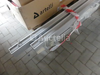 Verstelbare hangende lichtrails - afbeelding 4 van  5