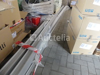 Verstelbare hangende lichtrails - afbeelding 5 van  5