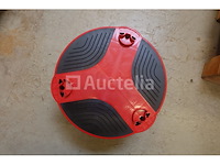 Verstelbare kruk - afbeelding 3 van  7