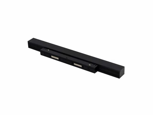 Verstelbare led railspot (venus) – 15w – 4000k neutraal wit – mora (4 stuks) - afbeelding 3 van  5