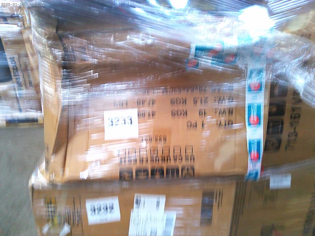 Verstelbare leunstoel met verstelbare voetensteun 360° - afbeelding 9 van  9