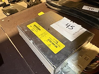 Versterker 997 - afbeelding 2 van  3