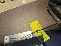 Versterker 997 - afbeelding 3 van  3