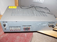 Versterker sony - afbeelding 2 van  2