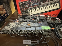 Versterker - afbeelding 3 van  7