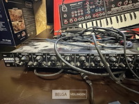 Versterker - afbeelding 4 van  7