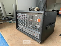 Versterker - afbeelding 1 van  6