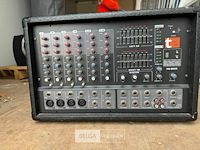 Versterker - afbeelding 2 van  6