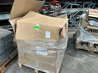 Versterkte flexibele buis - afbeelding 3 van  3