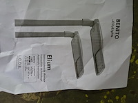 Verstraler benito - afbeelding 2 van  3