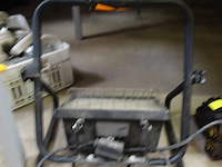 Verstraler - afbeelding 3 van  4