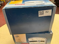 Verstralers hella jumbo320ff - afbeelding 1 van  4