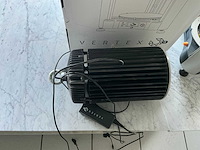 Vertex k8800 3d printer - afbeelding 3 van  7