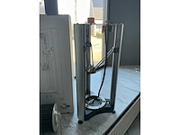 Vertex k8800 3d printer - afbeelding 4 van  7