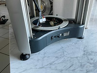 Vertex k8800 3d printer - afbeelding 6 van  7