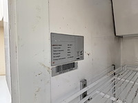Vertical cooler chatar - afbeelding 3 van  3