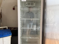 Vertical cooler fionor - afbeelding 1 van  3