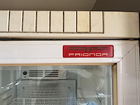 Vertical cooler fionor - afbeelding 2 van  3
