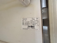 Vertical cooler fionor - afbeelding 3 van  3