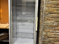 Vertical cooler nn - afbeelding 1 van  2