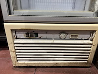 Vertical cooler nn - afbeelding 2 van  2