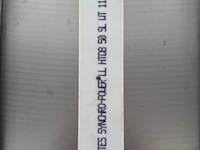 Vertical vacuum lifting column - afbeelding 4 van  6