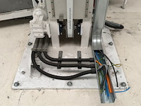 Vertical vacuum lifting column - afbeelding 6 van  6