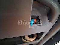 Verticale bestelwagen jungheinrich eks 110 280 zz - afbeelding 13 van  32