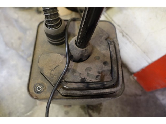 Verticale kledingstomer steamone - afbeelding 2 van  4