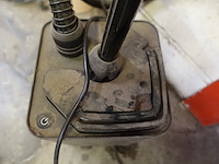 Verticale kledingstomer steamone - afbeelding 2 van  4