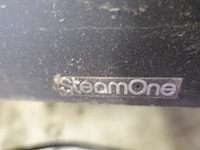 Verticale kledingstomer steamone - afbeelding 3 van  4