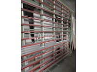 Verticale paneelzaag striebig automat ii 6220 axy1/g - afbeelding 7 van  9