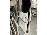 Verticale rolplaten inlegstelling (3x) - afbeelding 3 van  12