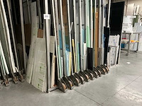 Verticale rolplaten inlegstelling (3x) - afbeelding 7 van  12