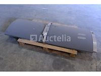 Verticale sanitaire radiator - afbeelding 4 van  4
