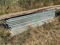 Verticale stelling - afbeelding 4 van  4
