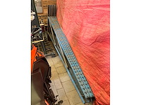 Verticale stockagerek - afbeelding 5 van  9