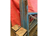 Verticale stockagerek - afbeelding 7 van  9