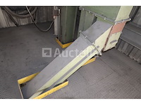 Verticale transportband - afbeelding 5 van  5