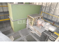 Verticale transportband - afbeelding 3 van  6